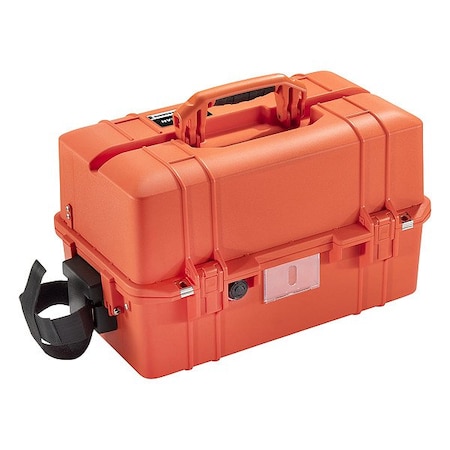 Pelican Protective Equipment 1465EMS