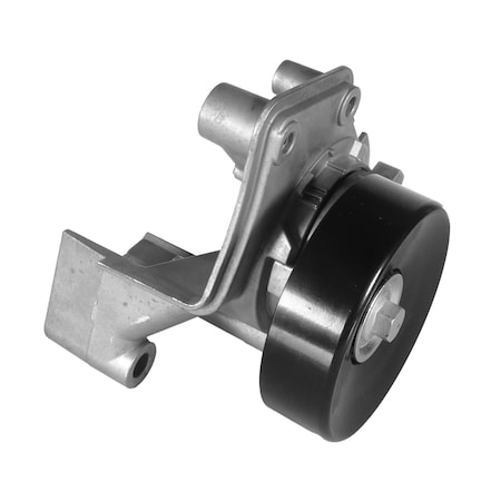 Goodyear Automatic Drive Belt Tensioner Assembly 55125