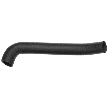Gates Molded Coolant Hose 20594