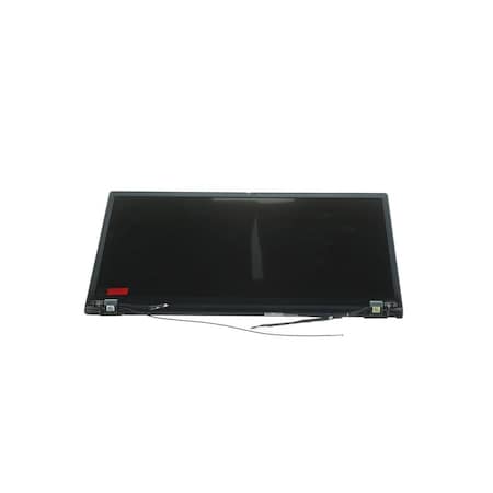 Lenovo MECHASM 28K OLED FHDIR HPD BK 5M11K18283