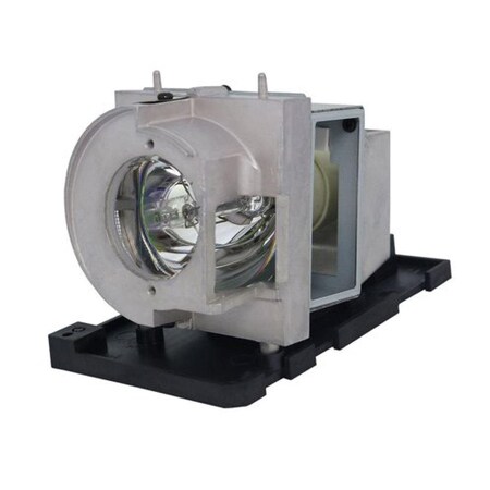 Ereplacements Lamp-Compatible BL-FU190G-ER