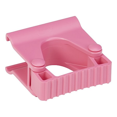 Vikan Spare part Grip Band for HyGo 10031