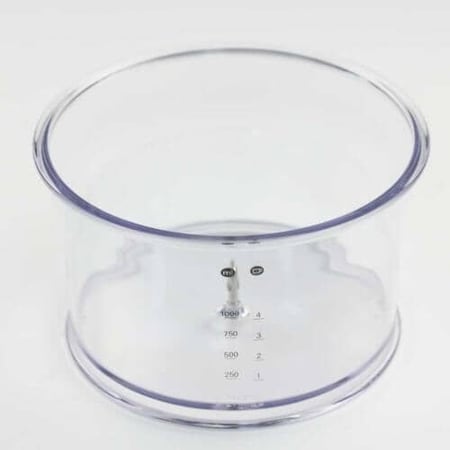 Delonghi BOWL BOWL KW710466
