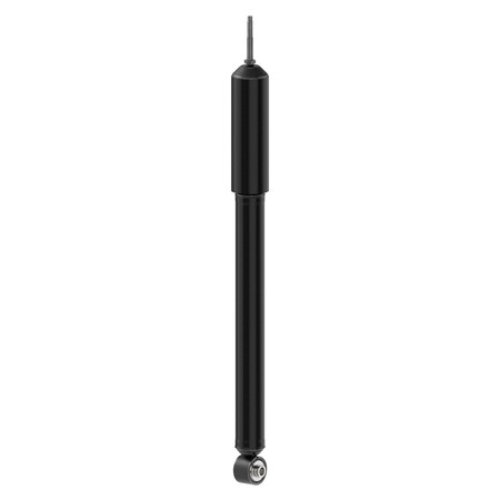 Monroe Suspension Shock Absorber,  5797