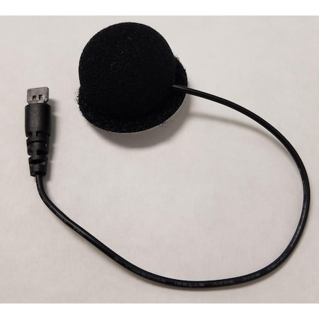 Betterbattery Full Face Microphone Only BE981545