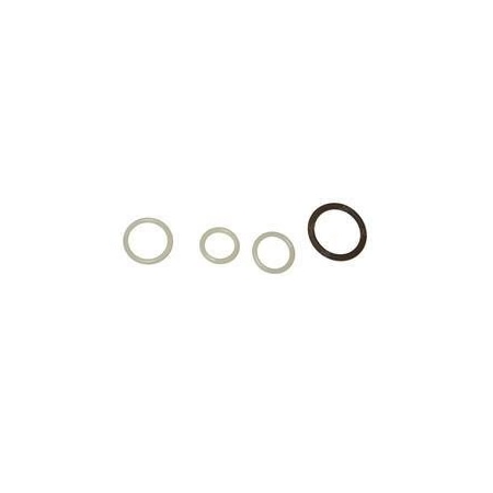 Genie REPLACEMENT SEAL KIT, SOLENOID VALVE 72047GT