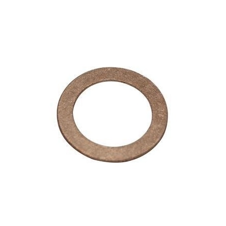 Caterpillar REPLACEMENT GASKET, COPPER RING F420220000