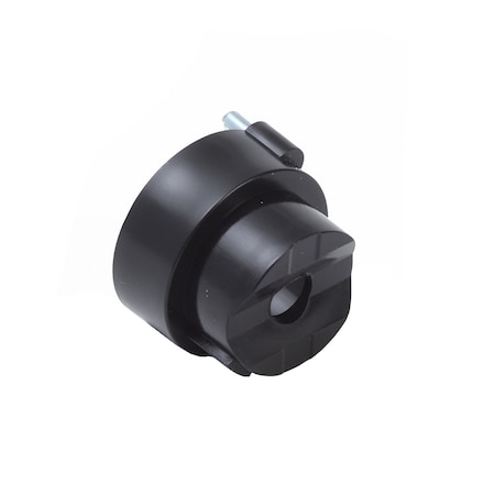 Graco Base Valve 224807