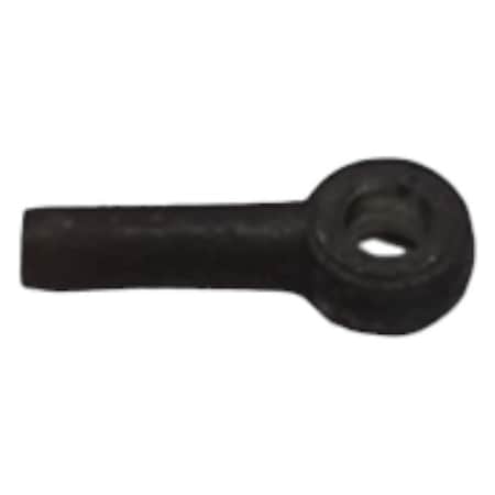Cnh EYE, CNH OEM 213-615 213-615