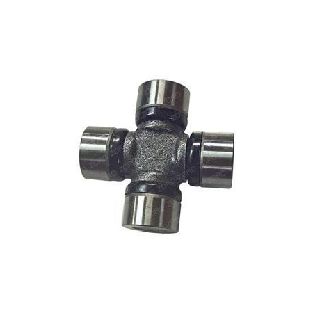 Yale REPLACEMENT UNIVERSAL JOINT 582059368