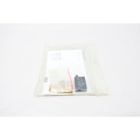 Ifm PHOTOELECTRIC SENSOR 10-30V-DC OJ5036 OJPLFPKG/SO/AS