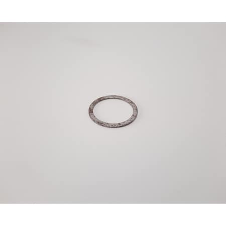 Mtd Shim 736-04386