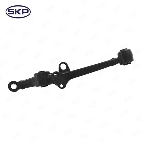 Skyward Automotive Products Suspension Control Arm, SK80323