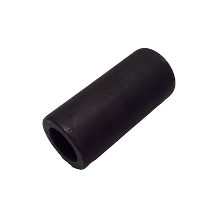Cnh BUSHING, CNH OEM R51196 R51196