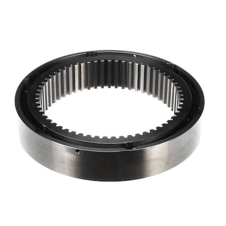 Hobart Gear, Internal, 59 Teeth 00-439291-00002