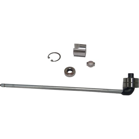Cnh KIT SERVICE, CNH OEM 84138752 84138752