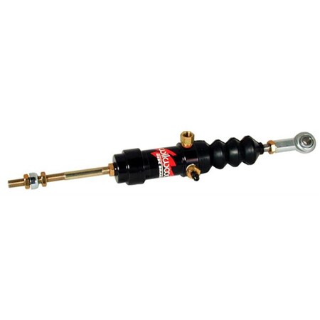 Wilwood 2601333 Clutch Slave Cylinder W64-2601333