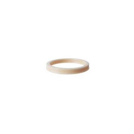 Crown REPLACEMENT PACKING ROD 064132-057