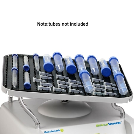 Benchmark Scientific Dimpled Mat 260133-DM