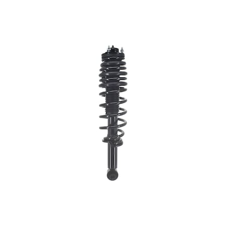 Fcs Struts Suspension Strut And Coil Spring Assembly 1355107