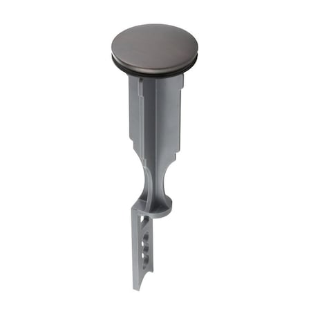 Danco POP-UP STOPPER BRZ 11043