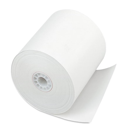 Artisanat Usa 3 x 225 in. Paper Roll - Pack of 24 AR2470427