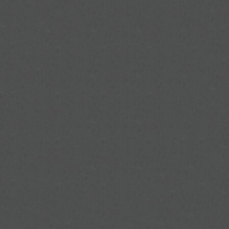 Abbeyshea Mocha, Woven Plain, 1 Yard L, 57 in W MARVI8009