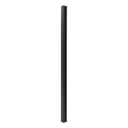 Eurofence EuroFence 8 H Ground Install Post Kit EF 20508