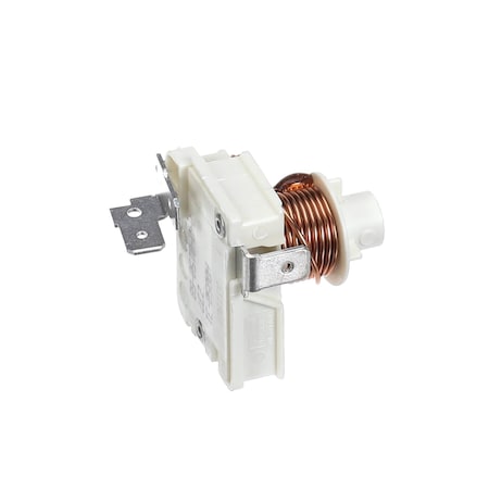 Heatcraft Relay, Current Sensing, Compressor 940-0150-68
