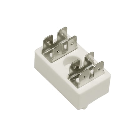 Heil TERMINAL BLOCK 17400401000208