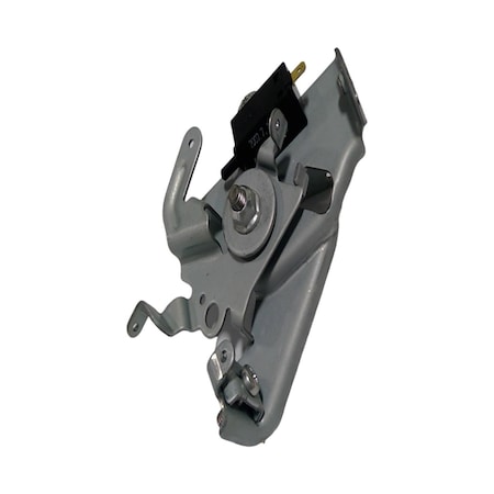 John Deere CONTROL, JOHN DEERE OEM AM130551 AM130551