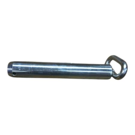 John Deere PIN, JOHN DEERE OEM AT175063 AT175063