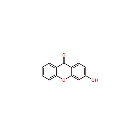 Ak Scientific Sieber Linker (25g), CAS 3722-51-8 V1158-25g