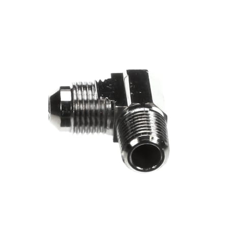 Frymaster ELBOW, 1/4 NPT X 3/8 FLARE 8130940