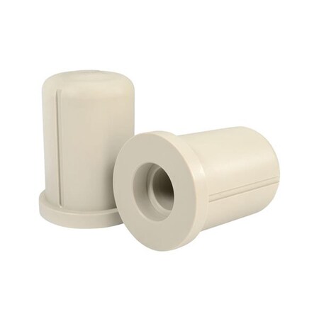 Ohaus 1 x 30 ml Rack Centrifuge Rotor Adapter, 25 mm Dia. Rim, PK2 30314848