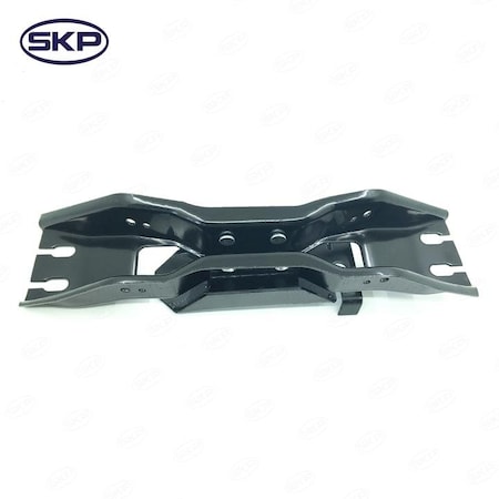 Skyward Automotive Products Automatic Transmission Mount, SKM3164