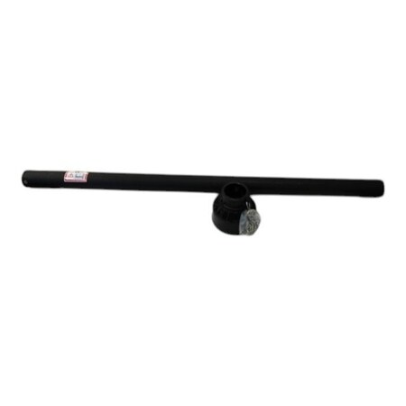 John Deere GUARD, OEM AE70963