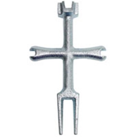 Protectionpro Wrench P.O Plug PR667298