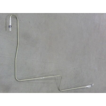 Cnh TUBE ASSEMBLY , CNH OEM 87675163 87675163