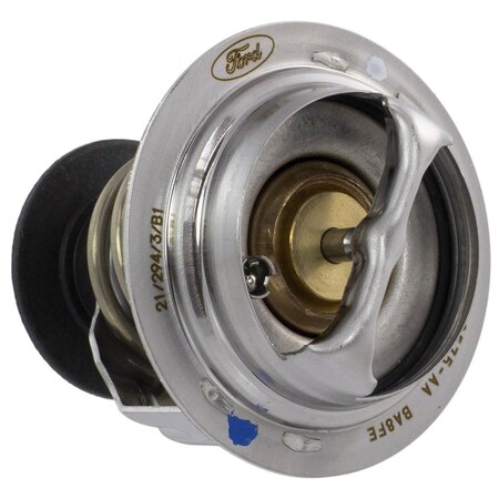 Motorcraft Engine Coolant Thermostat,  RT1253