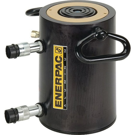 Enerpac ALUMINUM CYLINDER 150T 250MM STROKE RAR15010