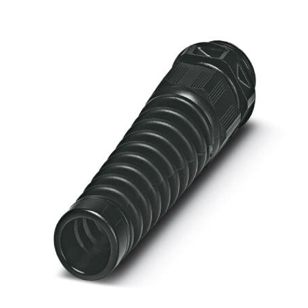 Phoenix Contact G-INB-M16-S68N-PEPDS-BK Cable gland 1415178