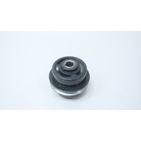 Hi-Lo VARIABLE SPEED PULLEY DVC150 7/8