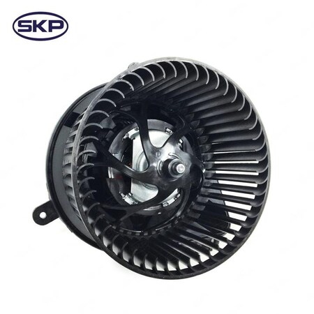Skyward Automotive Products HVAC Blower Motor,  SK304021