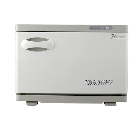 Pursonic Towel Warmer with UV Sterilizer TW100