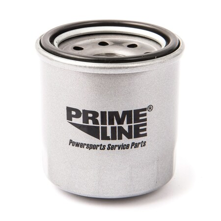 Sierra Prime Line Oil Filter 72-5004