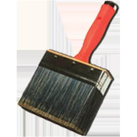 Arroworthy 7095 5 in. Polyester Olympian Stainer 740962302544