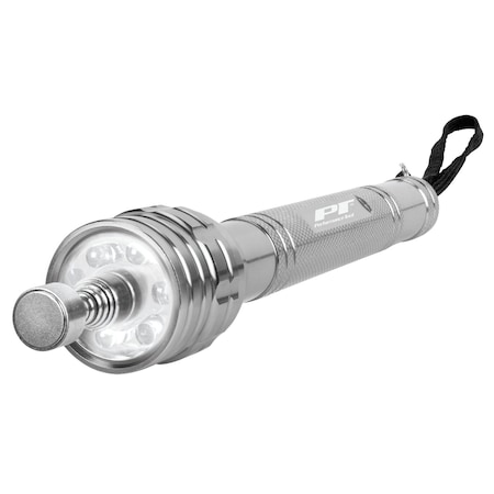 Performance Tool Telescoping LED Magnetic Pickup Tool W1930
