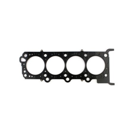 Hk Star Bright Lighting Ltd Cometic Gasket  92 mm Bore & 0.040 in. Right Side MLX Head Gasket for Ford 4.6 & 5.4L C15258-040