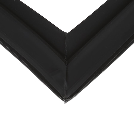 Master-Bilt Door Gasket, PPT-67 02-71882